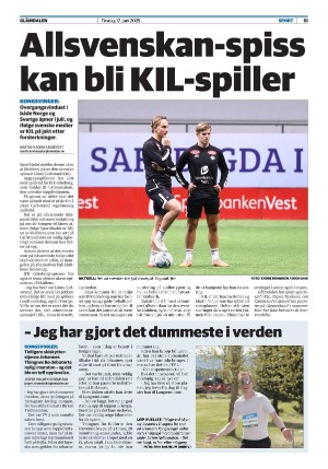 glamdalen-20250617_000_00_00_051.pdf