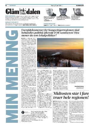 glamdalen-20250617_000_00_00_052.pdf