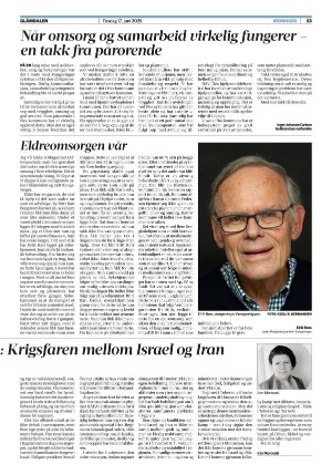 glamdalen-20250617_000_00_00_053.pdf
