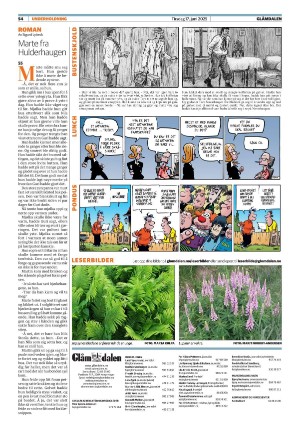 glamdalen-20250617_000_00_00_054.pdf