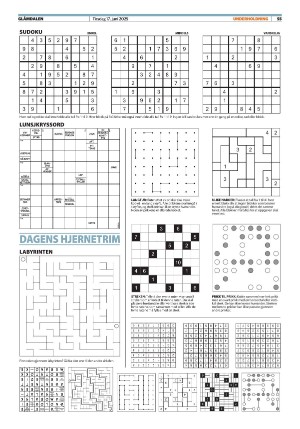 glamdalen-20250617_000_00_00_055.pdf