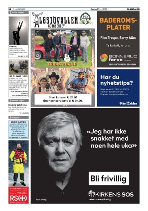 glamdalen-20250617_000_00_00_056.pdf
