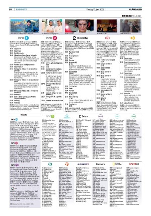 glamdalen-20250617_000_00_00_058.pdf