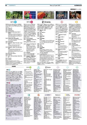 glamdalen-20250617_000_00_00_060.pdf