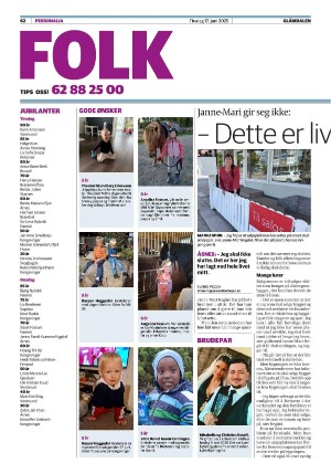 glamdalen-20250617_000_00_00_062.pdf