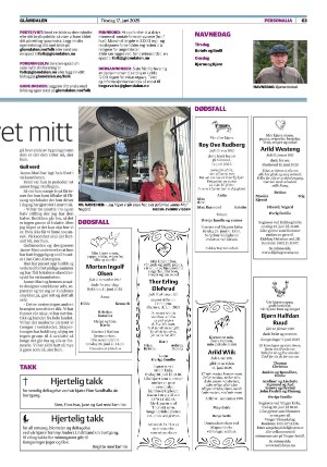 glamdalen-20250617_000_00_00_063.pdf
