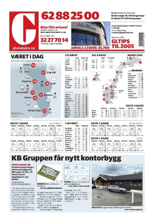 glamdalen-20250617_000_00_00_064.pdf