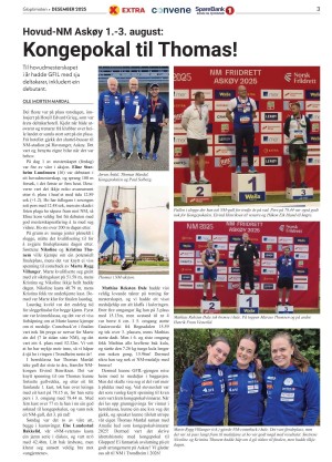 gloptimisten-20251127_000_00_00_003.pdf