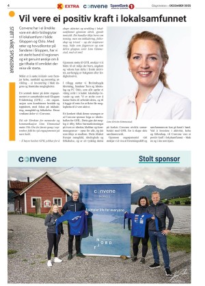 gloptimisten-20251127_000_00_00_004.pdf