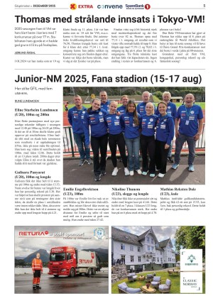 gloptimisten-20251127_000_00_00_005.pdf