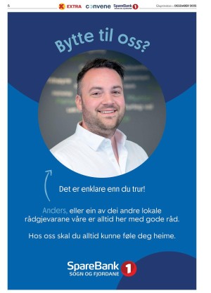 gloptimisten-20251127_000_00_00_006.pdf