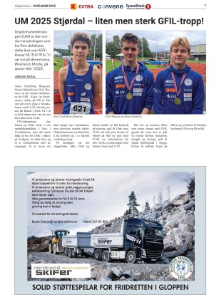 gloptimisten-20251127_000_00_00_007.pdf