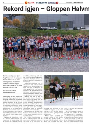 gloptimisten-20251127_000_00_00_008.pdf