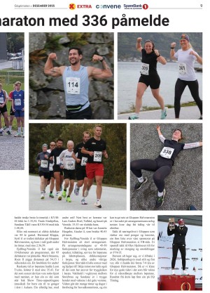 gloptimisten-20251127_000_00_00_009.pdf