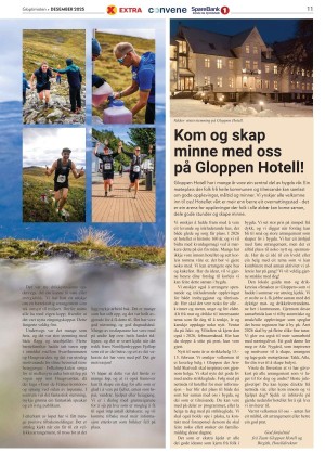 gloptimisten-20251127_000_00_00_011.pdf