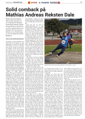 gloptimisten-20251127_000_00_00_013.pdf