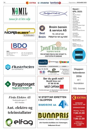 gloptimisten-20251127_000_00_00_014.pdf