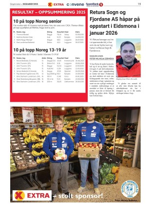 gloptimisten-20251127_000_00_00_015.pdf