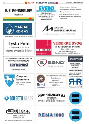 gloptimisten-20251127_000_00_00_016.pdf