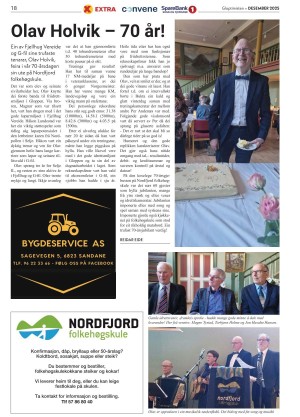 gloptimisten-20251127_000_00_00_018.pdf