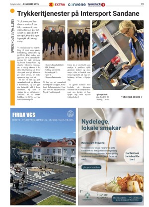 gloptimisten-20251127_000_00_00_019.pdf