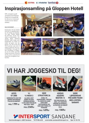 gloptimisten-20251127_000_00_00_020.pdf