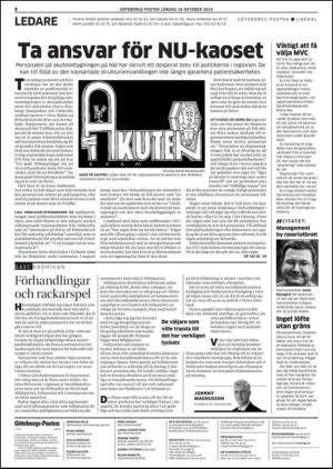 goteborgsposten-20101016_000_00_00_002.pdf