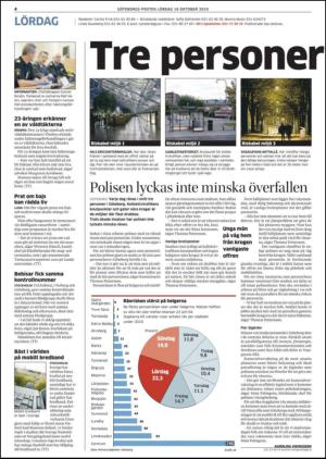 goteborgsposten-20101016_000_00_00_004.pdf