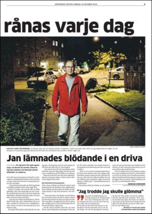 goteborgsposten-20101016_000_00_00_005.pdf
