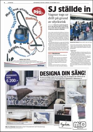 goteborgsposten-20101016_000_00_00_008.pdf
