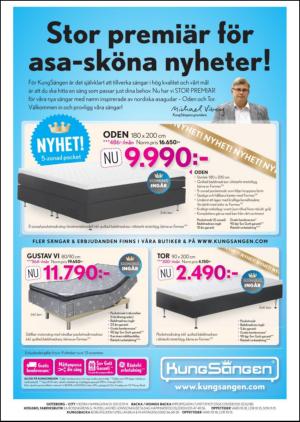 goteborgsposten-20101016_000_00_00_010.pdf