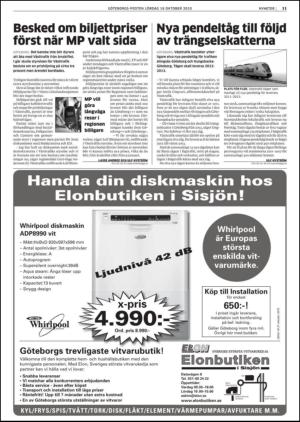 goteborgsposten-20101016_000_00_00_011.pdf