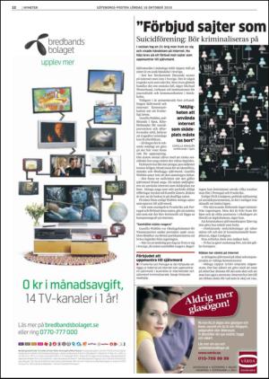 goteborgsposten-20101016_000_00_00_012.pdf
