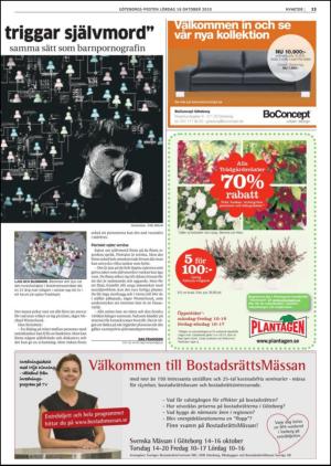 goteborgsposten-20101016_000_00_00_013.pdf