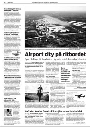 goteborgsposten-20101016_000_00_00_014.pdf