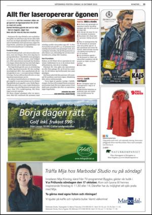goteborgsposten-20101016_000_00_00_015.pdf