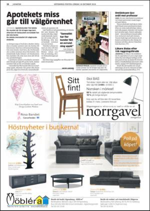 goteborgsposten-20101016_000_00_00_016.pdf