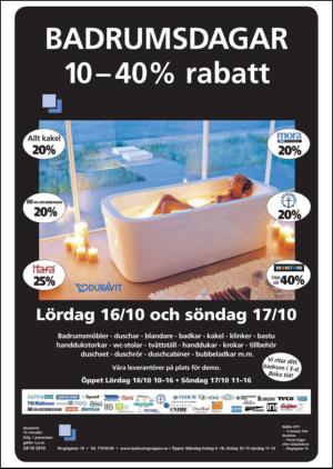 goteborgsposten-20101016_000_00_00_017.pdf