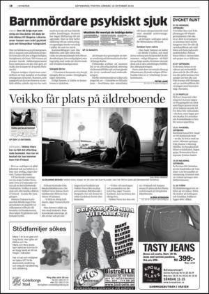 goteborgsposten-20101016_000_00_00_018.pdf