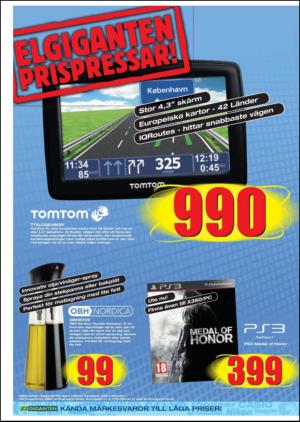 goteborgsposten-20101016_000_00_00_020.pdf