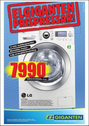 goteborgsposten-20101016_000_00_00_022.pdf