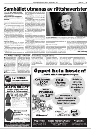 goteborgsposten-20101016_000_00_00_023.pdf