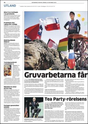 goteborgsposten-20101016_000_00_00_024.pdf