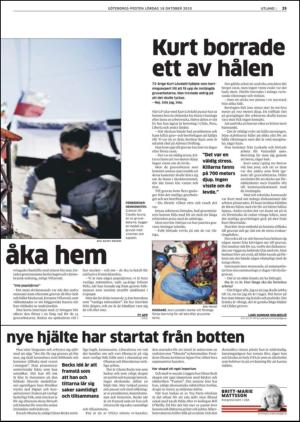 goteborgsposten-20101016_000_00_00_025.pdf