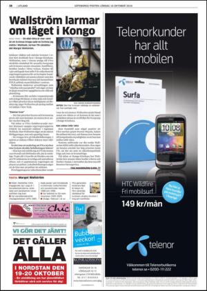 goteborgsposten-20101016_000_00_00_026.pdf