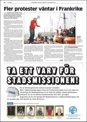 goteborgsposten-20101016_000_00_00_028.pdf