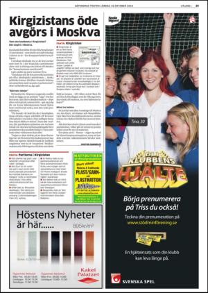 goteborgsposten-20101016_000_00_00_029.pdf