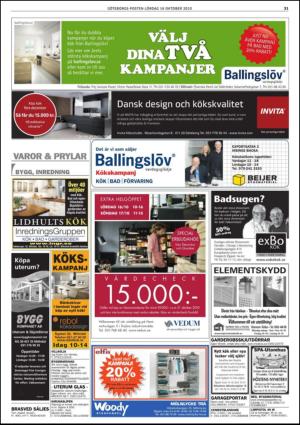 goteborgsposten-20101016_000_00_00_031.pdf