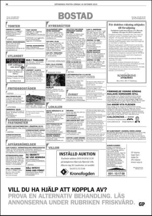 goteborgsposten-20101016_000_00_00_034.pdf