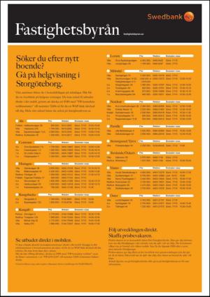goteborgsposten-20101016_000_00_00_035.pdf